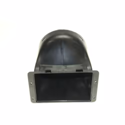 Merci de vérifier que cette pièce est bien compatible avec votre modèle d'appareil. Notre service client peut vous conseiller ...