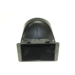 Raccord evacuation pour hotte Scholtes C00134793