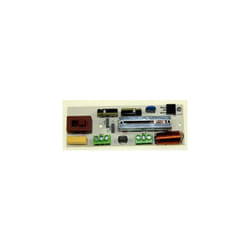 Module de puissance pour Hotte whirlpool 481221458093
