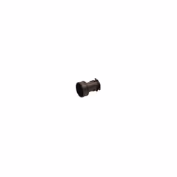 Douille de lampe pour Hotte. Référence de la pièce : C00135455, Marque : INDESIT.