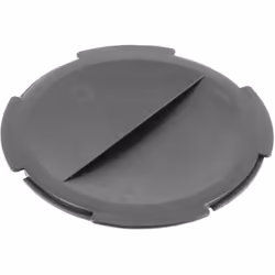 Merci de vérifier que cette pièce est bien compatible avec votre modèle d'appareil. Notre service client peut vous conseiller ...