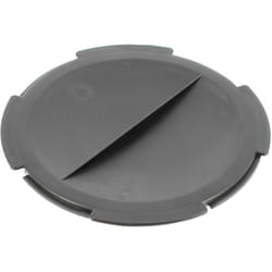 Obturateur D.120 pour hotte Scholtes C00135815