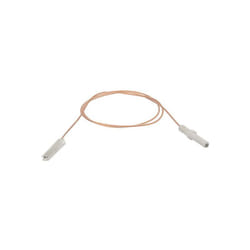 Bosch - Bougie allumage cuisson pour cuisiniere 00174052
