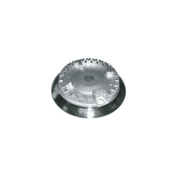 Scholtes - couronne rapide pour table de cuisson C00136243