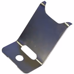 Clips de fixation d'origine pour plaque de cuisson SCHOLTES, ARISTON HOTPOINT, INDESIT, CREDA C00136364, 482000081276 Apparei ...
