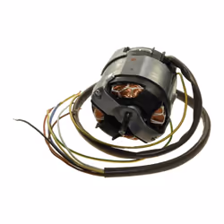 Merci de vérifier que cette pièce est bien compatible avec votre modèle d'appareil. Notre service client peut vous conseiller ...