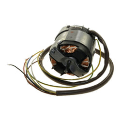 Moteur de hotte pour hotte Whirlpool 481936158263