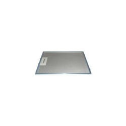 Filtre a graisse (235X325X8) pour hotte Scholtes