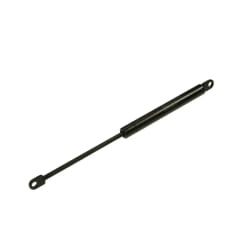 Scholtes C00136996