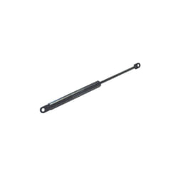Verin porte pour micro-onde indesit