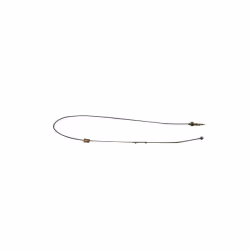 SCHOLTES Thermocouple long 67 cm à vis