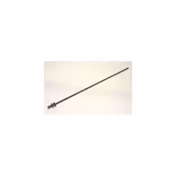 *Modèles d'appareils concernés: C00137835 - FI546 FL86MT FG46MW FI546 FI566A 2191703 C00137835 FI546A FA461AN - 03326190000 - ...