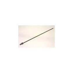 Broche 51.5 cm pour four Scholtes