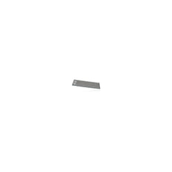 Filtre métal anti graisse d'origine Hotte C00138587 whirlpool
