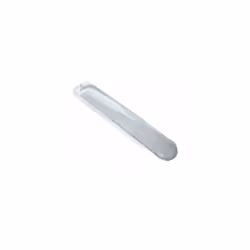 Merci de vérifier que cette pièce est bien compatible avec votre modèle d'appareil. Notre service client peut vous conseiller ...