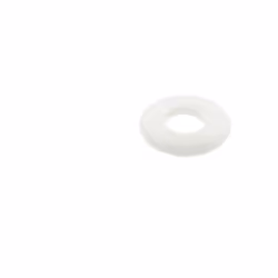 Merci de vérifier que cette pièce est bien compatible avec votre modèle d'appareil. Notre service client peut vous conseiller ...