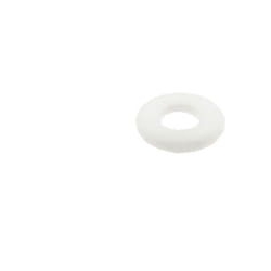 Roulette pour micro ondes Scholtes C00138771