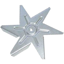 Helice turbine d'origine (C00138825) Four, cuisinière ariston hotpoint, rosieres Scholtes