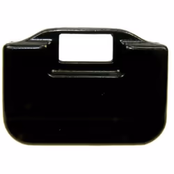 Bloc de verrouillage d'origine pour four, cuisinière SCHOLTES, ARISTON HOTPOINT, INDESIT, WHIRLPOOL C00138867 Appareils compa ...