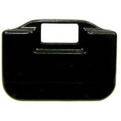 Bloc de verrouillage d'origine (C00138867) Four, cuisinière ariston hotpoint, indesit Scholtes whirlpool