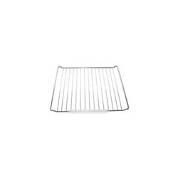 Grille à patisserie 44,8cm x 36,4cm pour Four Scholtes C00138868