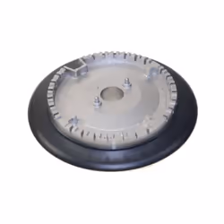 Merci de vérifier que cette pièce est bien compatible avec votre modèle d'appareil. Notre service client peut vous conseiller ...