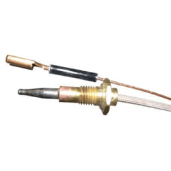 Scholtes Thermocouple L=660 mm