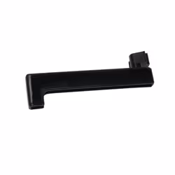Merci de vérifier que cette pièce est bien compatible avec votre modèle d'appareil. Notre service client peut vous conseiller ...