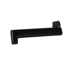 Taquet visiere an gauche pour hotte Scholtes C00139628