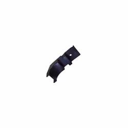 TAQUET TIROIR AVANT POUR CUISINIERE SCHOLTES - C00139979 | Modèles concernés : C00139979