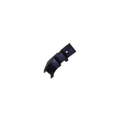 Taquet tiroir avant pour cuisiniere Scholtes C00139979