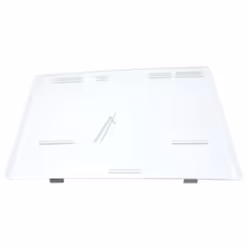 Paroi arriere congelateur pour refrigerateur Whirlpool C00140463 - Pour réfrigérateur WHIRLPOOL