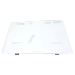 Paroi arriere congelateur pour refrigerateur Whirlpool C00140463