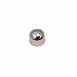 Merci de vérifier que cette pièce est bien compatible avec votre modèle d'appareil. Notre service client peut vous conseiller ...
