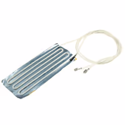 Merci de vérifier que cette pièce est bien compatible avec votre modèle d'appareil. Notre service client peut vous conseiller ...