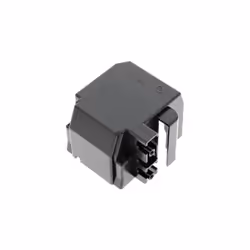 Merci de vérifier que cette pièce est bien compatible avec votre modèle d'appareil. Notre service client peut vous conseiller ...