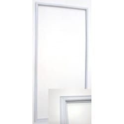Indesit - Joint de porte 1800mm pour Refrigerateur C00141327
