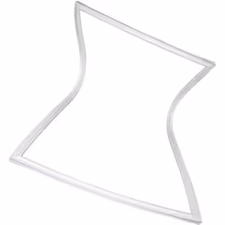 Référence de la pièce : C00141558, Marque de la pièce : INDESIT.
