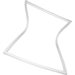 Joint de porte Réfrigérateur, congélateur C00141558 Indesit