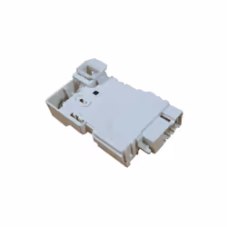 Merci de vérifier que cette pièce est bien compatible avec votre modèle d'appareil. Notre service client peut vous conseiller ...