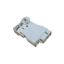 Micro-retardateur pour lave linge Indesit C00141683