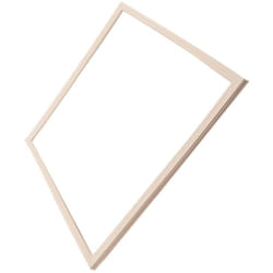 Joint de porte d'origine (C00038772, C00141810) Réfrigérateur, congélateur ariston hotpoint, indesit Scholtes smeg, whirlpool