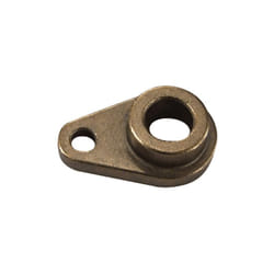 Palier arriere pour seche linge indesit - C00142628