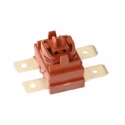 Merci de vérifier que cette pièce est bien compatible avec votre modèle d'appareil. Notre service client peut vous conseiller ...