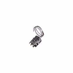Thermostat réfrigérateur 077B-6828 | Modèles concernés : C00143390