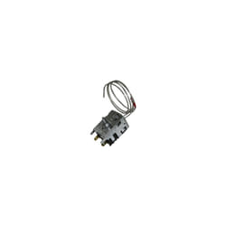 Thermostat danfoss 077B-6828 c.post pour pieces preparation...