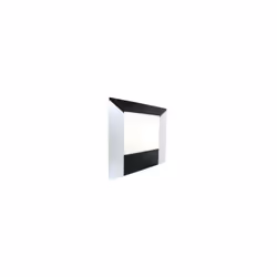 Vitre extérieure de porte (22) Four, cuisinière C00143402 INDESIT | Modèles concernés : C00143402