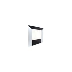 Vitre extérieure de porte (22) Four, cuisinière C00143402 Indesit