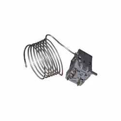 Merci de vérifier que cette pièce est bien compatible avec votre modèle d'appareil. Notre service client peut vous conseiller ...