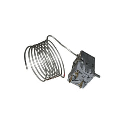 THERMOSTAT A13-0552 C.POST L.1400 ROHS pour REFRIGERATEUR...